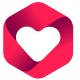 Healthy Blogs